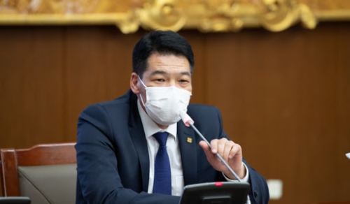 Өрхийн эмнэлэг халдвартай иргэдэд 160 мянгын үйлчилгээ үзүүлнэ