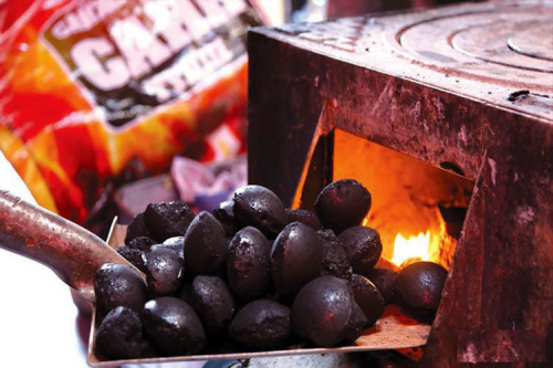 Есдүгээр сарын 11, 12-нд “Өнтэй өвөлжье” өдөрлөг болно