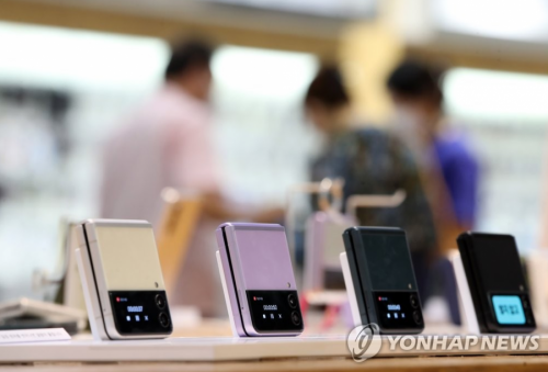 БНСУ-д “5G” сүлжээ хэрэглэгчдийн тоо нэмэгдэж байна