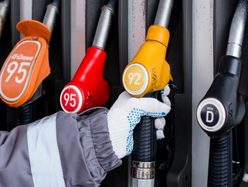 Улсын хэмжээнд 138.026 тонн шатахууны нөөц байна