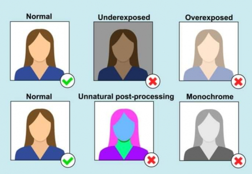 БНСУ-Д ХӨДӨЛМӨРИЙН ГЭРЭЭГЭЭР АЖИЛЛАХААР СОЛОНГОС ХЭЛНИЙ ТҮВШИН ТОГТООХ ШАЛГАЛТАД БҮРТГҮҮЛЭХ ИРГЭДИЙН АНХААРАЛД