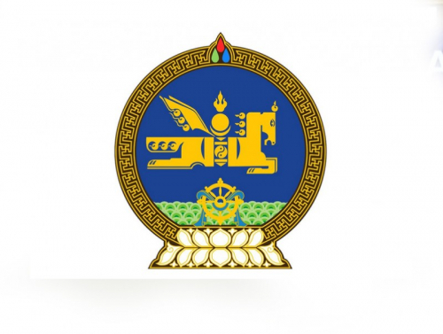 Ерөнхийлөгч У.Хүрэлсүх БНСУ-ын Ерөнхийлөгч Юн Сог Ёль-д эмгэнэл илэрхийлэв.