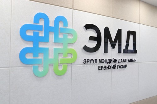 Хохирсон даатгуулагчийн эрүүл мэндийн тусламж, үйлчилгээний зардлын төлбөрийг буруутай этгээдээр нөхөн төлүүлдэг