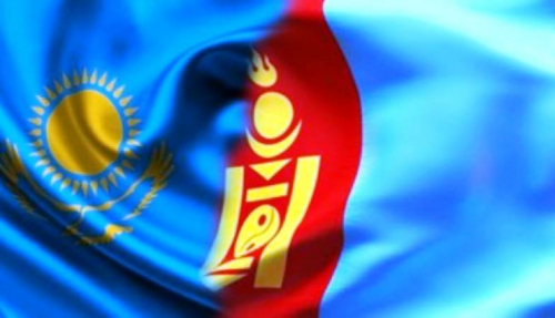 БНКУ-ын ЗГ-ын тэтгэлгээр тус улсад бакалавр, магистрын хөтөлбөрт суралцуулах сонгон шалгаруулалтын бүртгэл
