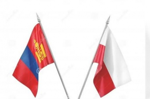 БНПУ-д бакалавр, магистрын хөтөлбөрт суралцах иргэдийн сонорт