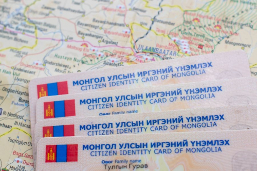 Нөхөн сонгууль явуулах хэсгүүдийн шилжилт хөдөлгөөнийг зогсоов