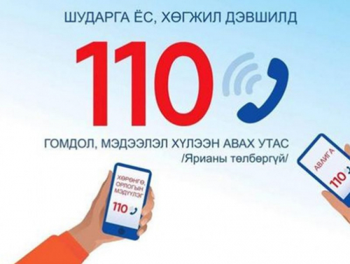 Төсвийн хөрөнгийн зарцуулалттай холбоотой гомдол давамгайлжээ