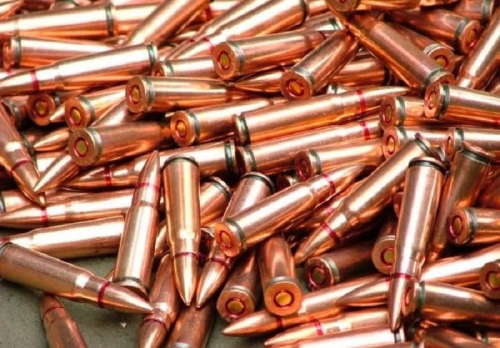 МОНГОЛ УЛС ДОТООДДОО БУУНЫ СУМ ҮЙЛДВЭРЛЭЖ ЭХЭЛЛЭЭ