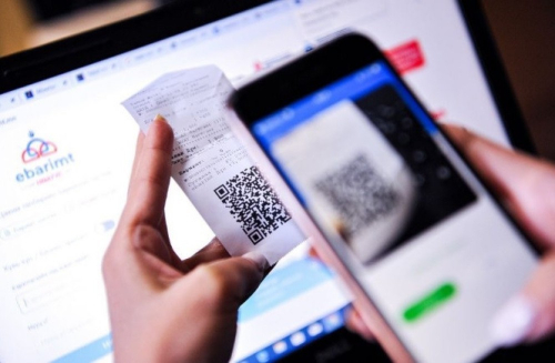 НӨАТ-ын III улирлын буцаалтыг энэ долоо хоногт иргэдийн дансанд шилжүүлнэ