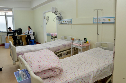 Эрүүл мэндийн даатгалын сангийн үйл ажиллагааг үр ашигтай, ил тод тогтолцоонд шилжүүлнэ