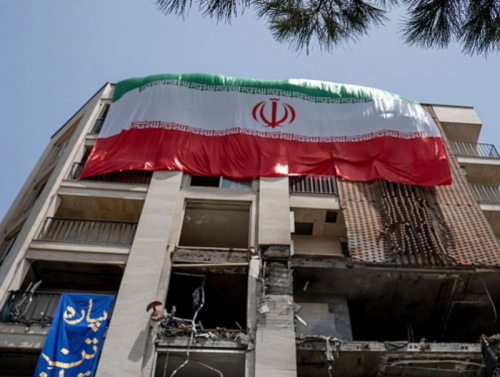 Ойрх Дорнодын бүс нутагт манай улсын 281 иргэн оршин сууж байна